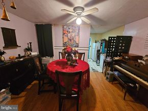 6913 Rodney Street, Philadelphia PA 19138