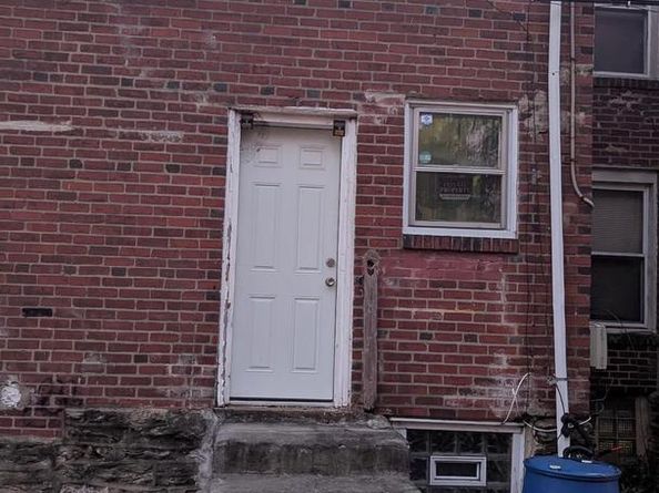 6913 Rodney Street, Philadelphia PA 19138