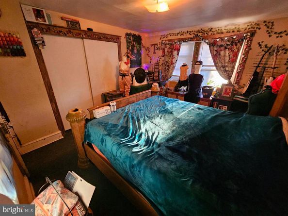 6913 Rodney Street, Philadelphia PA 19138