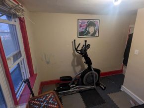 6913 Rodney Street, Philadelphia PA 19138