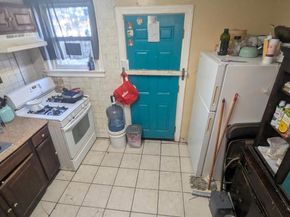 6913 Rodney Street, Philadelphia PA 19138