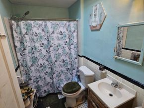 6913 Rodney Street, Philadelphia PA 19138