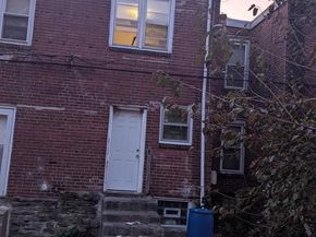 6913 Rodney Street, Philadelphia PA 19138