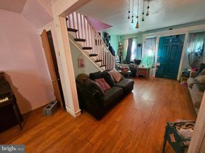 6913 Rodney Street, Philadelphia PA 19138