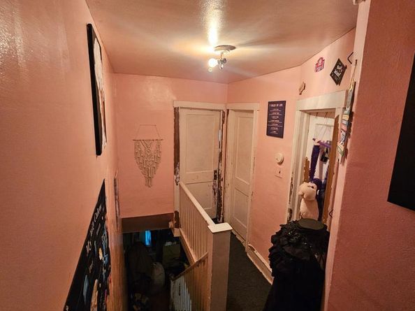 6913 Rodney Street, Philadelphia PA 19138