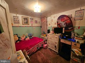 6913 Rodney Street, Philadelphia PA 19138