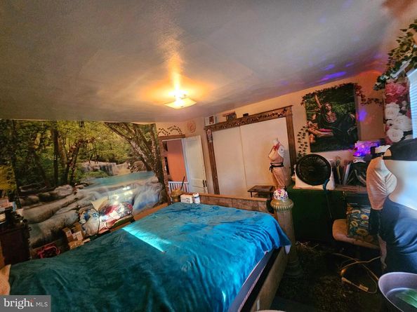 6913 Rodney Street, Philadelphia PA 19138