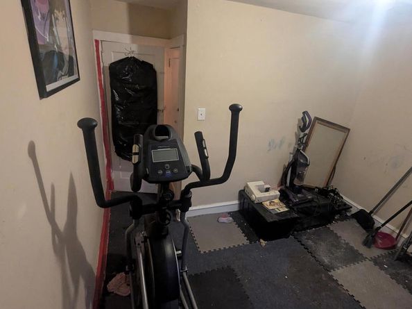 6913 Rodney Street, Philadelphia PA 19138