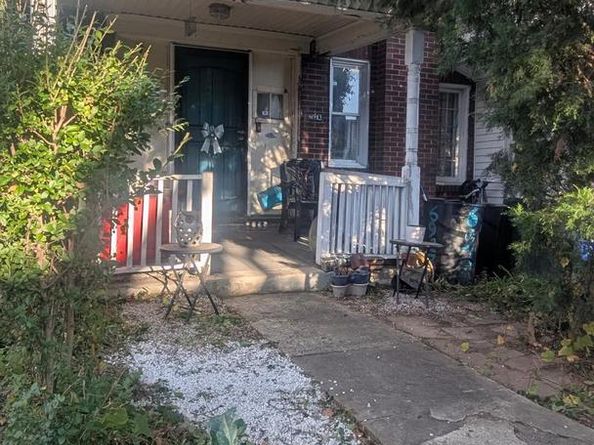 6913 Rodney Street, Philadelphia PA 19138