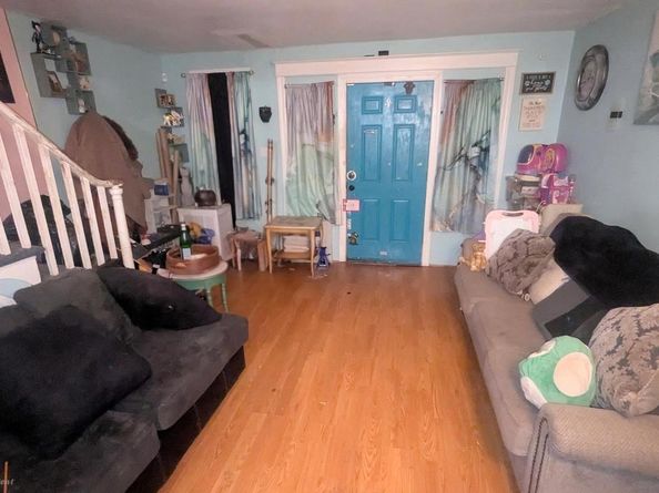 6913 Rodney Street, Philadelphia PA 19138