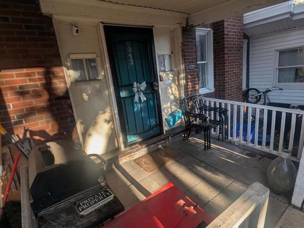 6913 Rodney Street, Philadelphia PA 19138