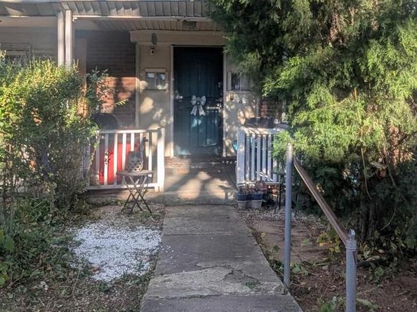 6913 Rodney Street, Philadelphia PA 19138