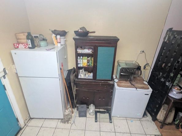 6913 Rodney Street, Philadelphia PA 19138