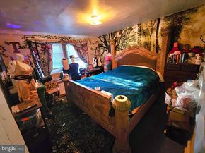 6913 Rodney Street, Philadelphia PA 19138