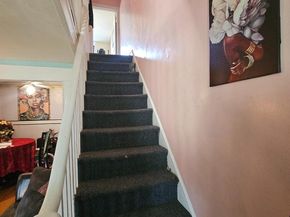 6913 Rodney Street, Philadelphia PA 19138