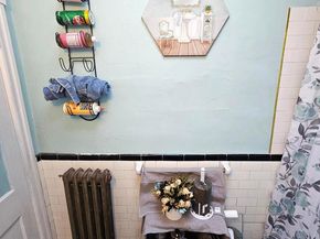 6913 Rodney Street, Philadelphia PA 19138