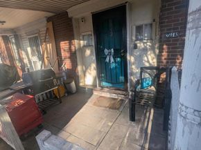 6913 Rodney Street, Philadelphia PA 19138