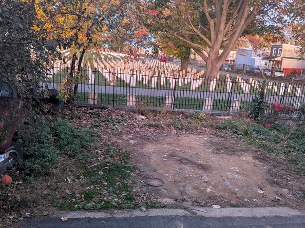 6913 Rodney Street, Philadelphia PA 19138