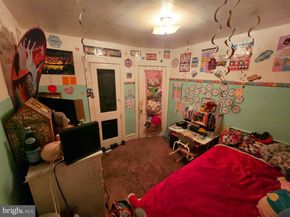 6913 Rodney Street, Philadelphia PA 19138