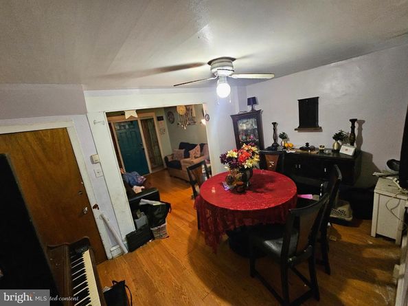 6913 Rodney Street, Philadelphia PA 19138