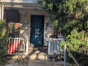 6913 Rodney Street, Philadelphia PA 19138