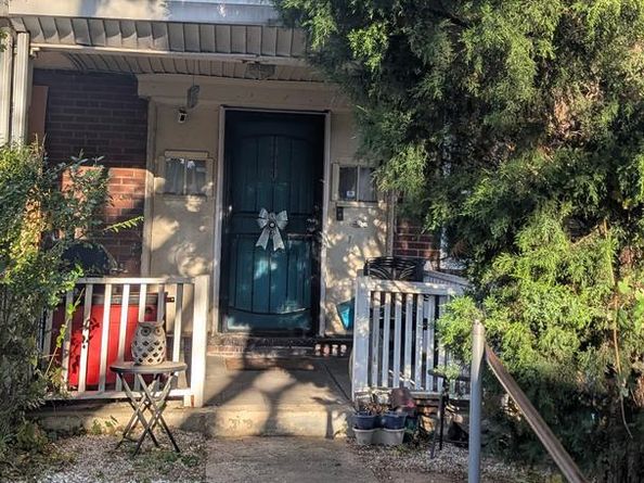 6913 Rodney Street, Philadelphia PA 19138