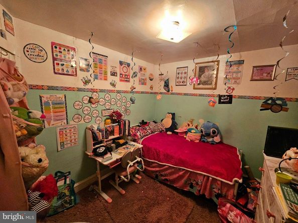 6913 Rodney Street, Philadelphia PA 19138