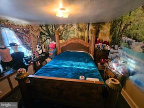 6913 Rodney Street, Philadelphia PA 19138