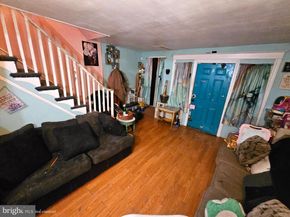 6913 Rodney Street, Philadelphia PA 19138