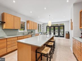 6700 Landon Lane, Bethesda MD 20817