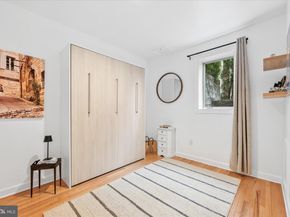 6700 Landon Lane, Bethesda MD 20817