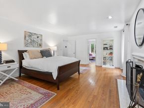 6700 Landon Lane, Bethesda MD 20817