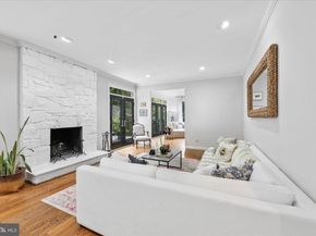 6700 Landon Lane, Bethesda MD 20817