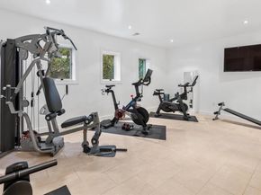 6700 Landon Lane, Bethesda MD 20817