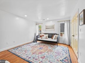 6700 Landon Lane, Bethesda MD 20817