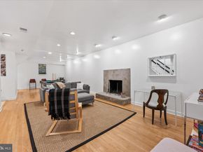 6700 Landon Lane, Bethesda MD 20817