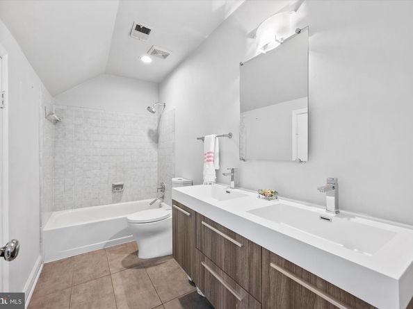 6700 Landon Lane, Bethesda MD 20817