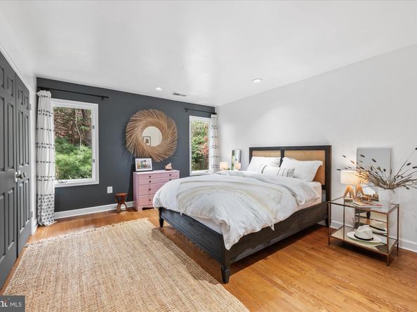 6700 Landon Lane, Bethesda MD 20817