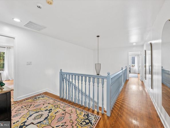 6700 Landon Lane, Bethesda MD 20817