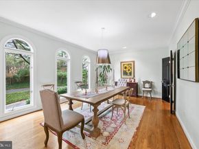 6700 Landon Lane, Bethesda MD 20817