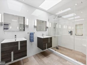 6700 Landon Lane, Bethesda MD 20817