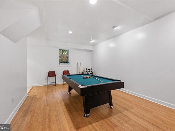 6700 Landon Lane, Bethesda MD 20817