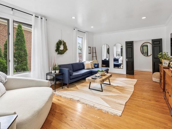 6700 Landon Lane, Bethesda MD 20817