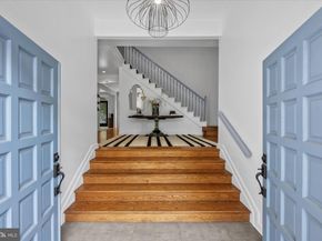 6700 Landon Lane, Bethesda MD 20817