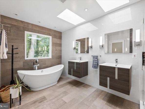 6700 Landon Lane, Bethesda MD 20817