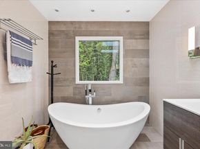 6700 Landon Lane, Bethesda MD 20817