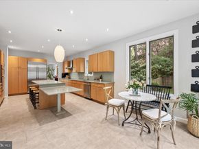 6700 Landon Lane, Bethesda MD 20817