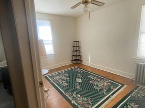 242 Burmont Road, Drexel Hill PA 19026