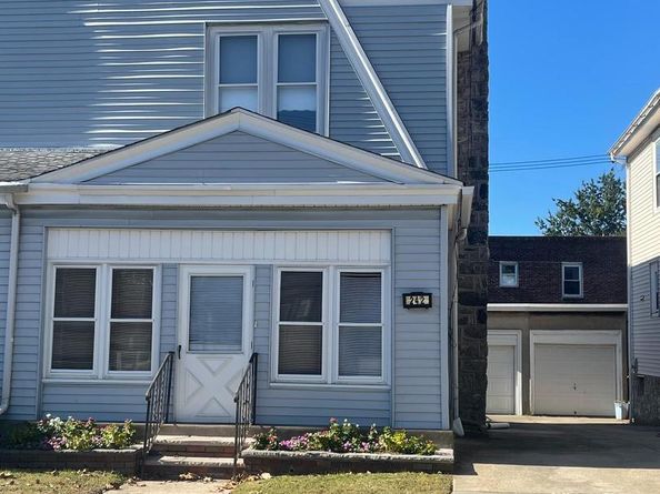 242 Burmont Road, Drexel Hill PA 19026