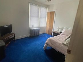 242 Burmont Road, Drexel Hill PA 19026